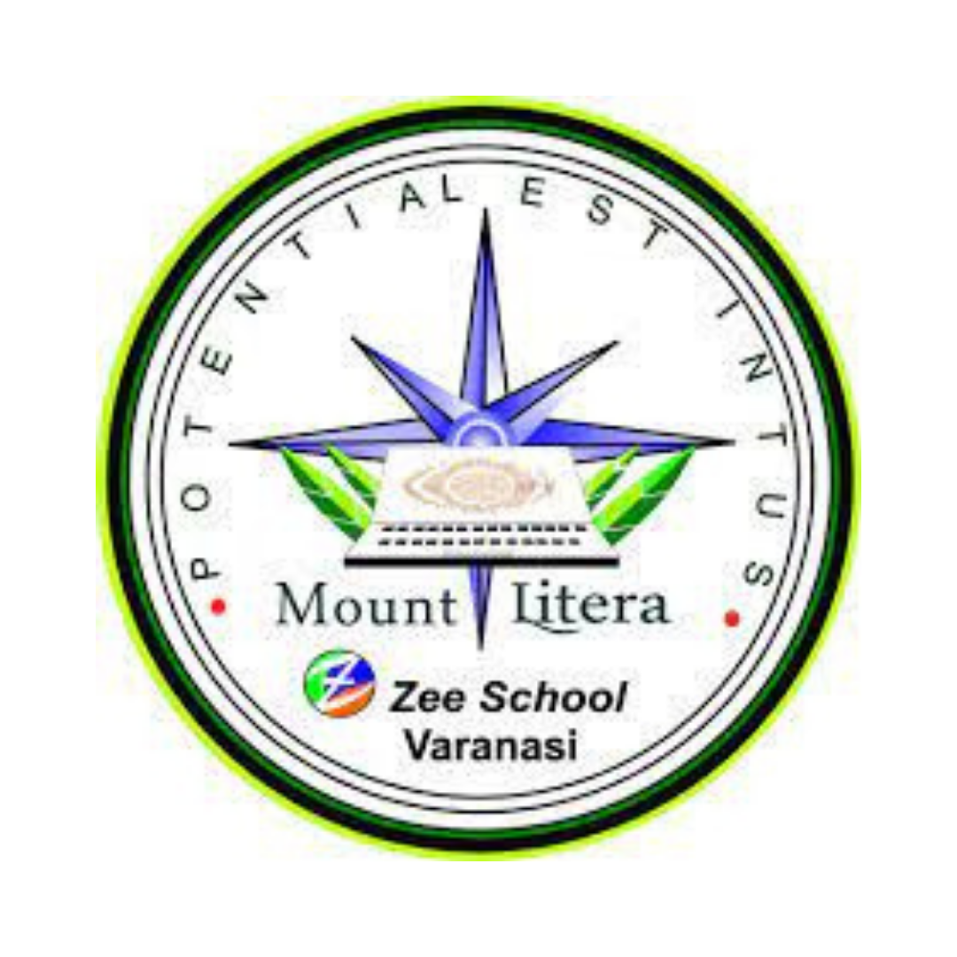 Mount Litera