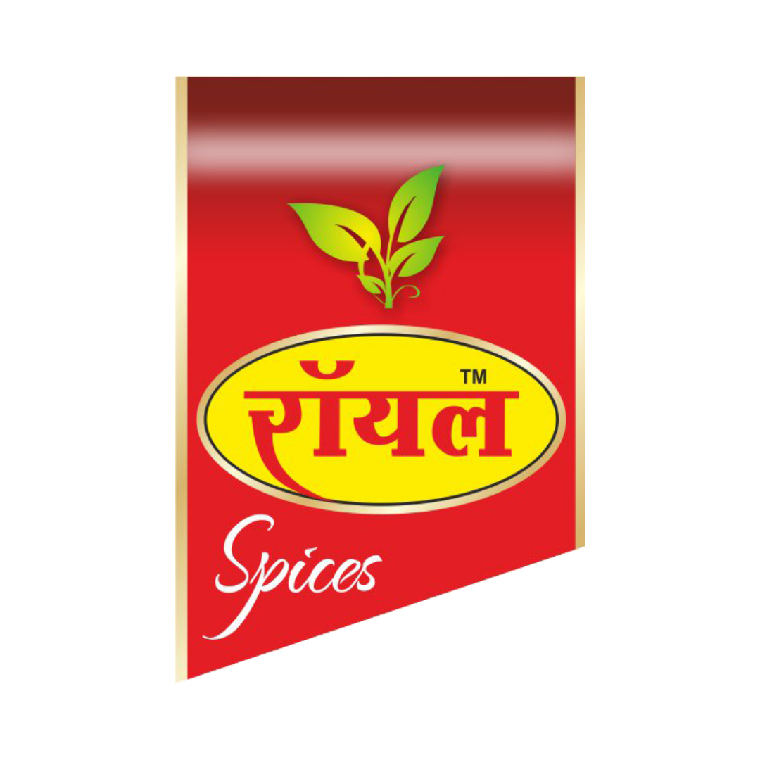 Royal Spices