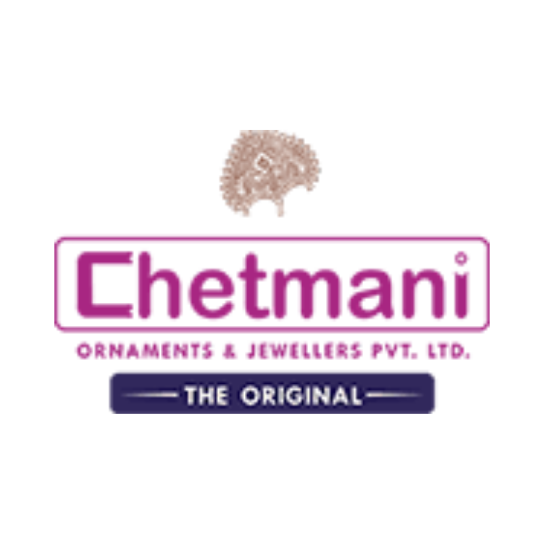 Chetmani