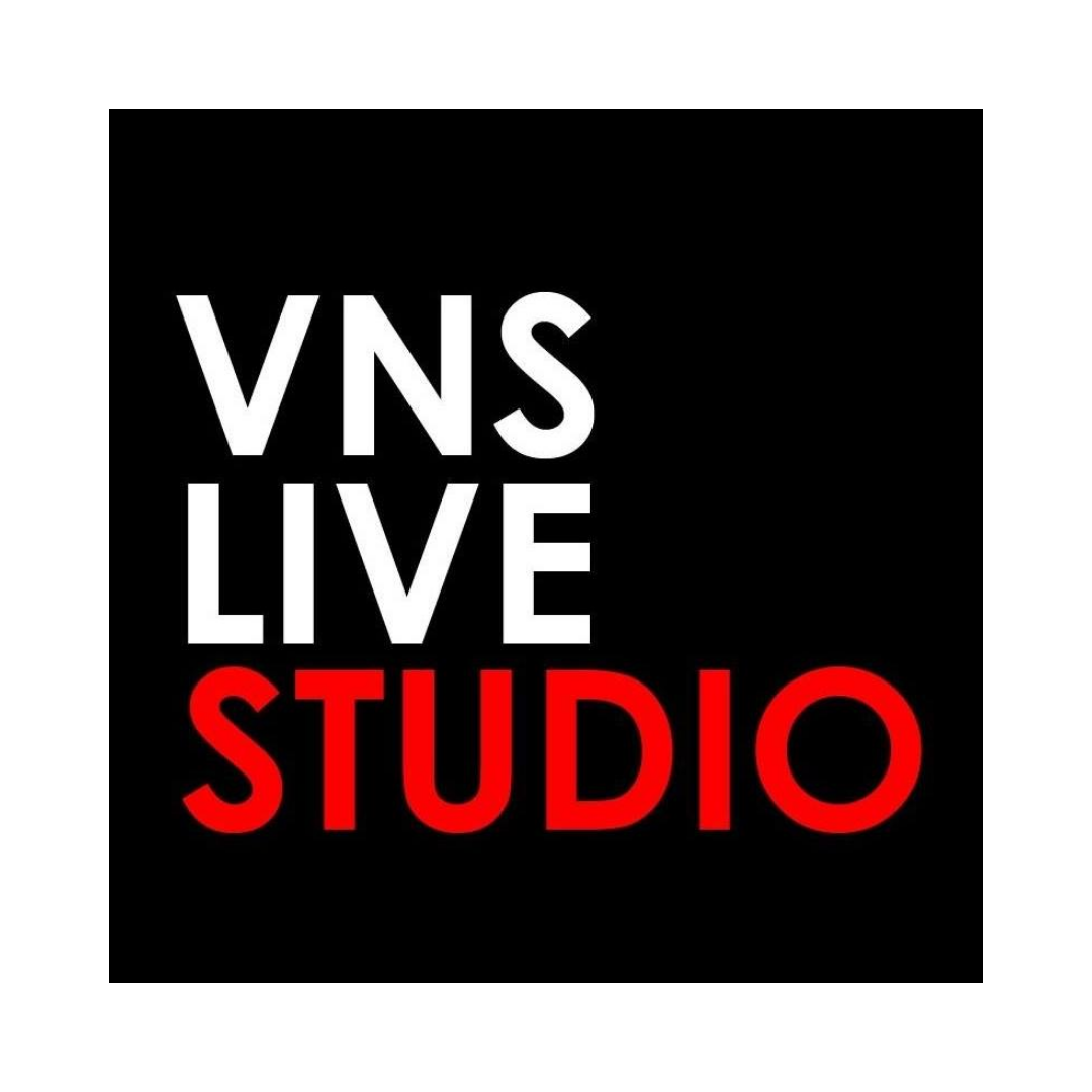 VNS Live Studio