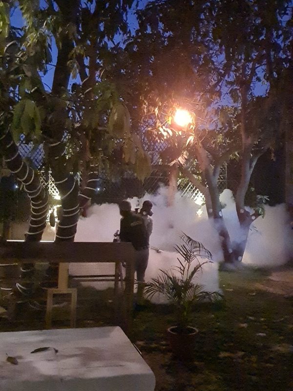 mosquito treatment near me gallery