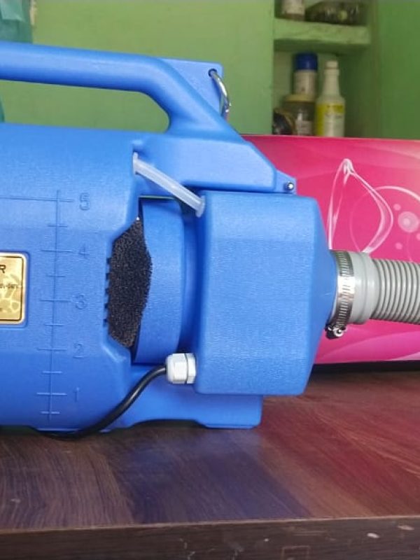 mosquito treatment near me gallery